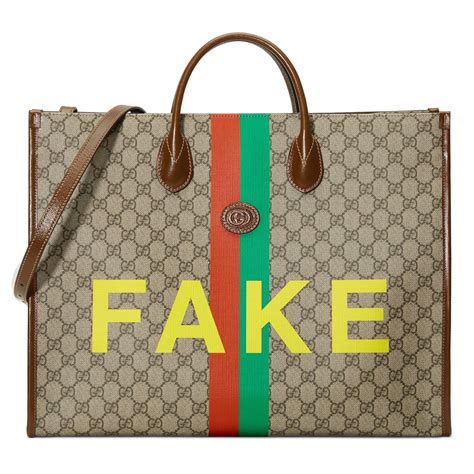 gucci fakenot|duplicate Gucci bags.